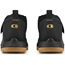 MTB Sykkelsko Crankbrothers Mallet Trail BOA Gold/Black/Gum