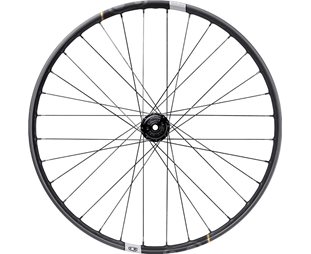 Takakiekko Crankbrothers Synthesis E I9 29" 6B Carbon 12x148