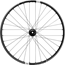 Takakiekko Crankbrothers Synthesis E-bike 27,5" 6B Carbon Takakiekko 12X148