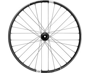 Framhjul Crankbrothers Synthesis E-bike 29" 6B Carbon Fram