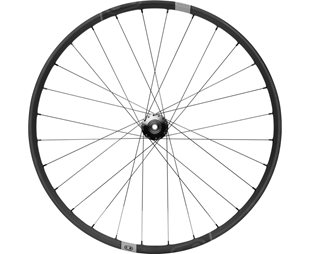Framhjul Crankbrothers Synthesis G 650b CL Carbon Fram 12X100
