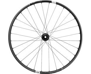 Framhjul Crankbrothers Synthesis XCT 29" 6B Carbon Fram