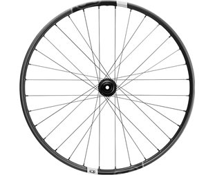 Bakhjul Crankbrothers Synthesis XCT 29" 6B Carbon Bak 12X148