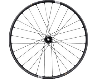 Etukiekko Crankbrothers Synthesis 29" XCT11 I9 6B Carbon