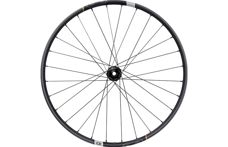 Etukiekko Crankbrothers Synthesis 29" XCT11 I9 6B Carbon