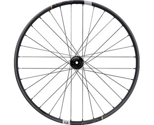 Takakiekko Crankbrothers Synthesis XCT11 I9 29" 6B Carbon 12x148