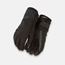 Pyöräilyhanskat GIRO 100 PROOF F Gloves Black