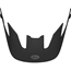 BELL 4FORTY/HELA Visor Black S/M