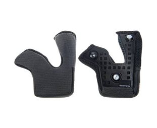 BELL FULL 9 Cheek Pads S/M/XL
