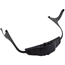 BELL LOCAL/SPAN Fit System Black