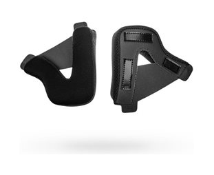 BELL Sanction 2 Cheekpads L 30mm