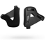 BELL Sanction 2 Cheekpads XXS 35mm