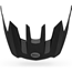 BELL SUPER AIR/R Visor Black