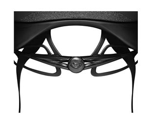 GIRO Roc Loc 5.5 Fit System