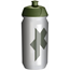 Juomapullo Assos Water Bottle 1976 Edge Green