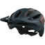 Maastokypärä Oakley DRT3 Trail Europe Abyss Pacific Colorshift