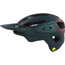 Maastokypärä Oakley DRT3 Trail Europe Abyss Pacific Colorshift