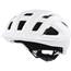 Cykelhjälm Oakley ARO3 Allroad EU Matte Whteout