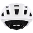 Cykelhjälm Oakley ARO3 Allroad EU Matte Whteout