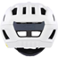 Cykelhjälm Oakley ARO3 Allroad EU Matte Whteout