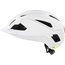 Cykelhjälm Oakley ARO3 Allroad EU Matte Whteout