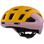 Maantiekypärä Oakley ARO3 Endurance EU Mustard Hazy Geo Gradient Mist