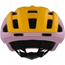 Cykelhjälm Oakley ARO3 Endurance EU Mustard Hazy Geo Gradient Mist