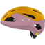 Maantiekypärä Oakley ARO3 Endurance EU Mustard Hazy Geo Gradient Mist