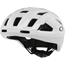 Maantiekypärä Oakley ARO3 Endurance EU Polished White