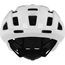 Maantiekypärä Oakley ARO3 Endurance EU Polished White