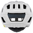 Maantiekypärä Oakley ARO3 Endurance EU Polished White