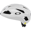 Maantiekypärä Oakley ARO3 Endurance EU Polished White