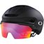 Matte Black/Prizm Road