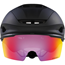 Maantiekypärä Oakley ARO7 Road EU Matte Black/Prizm Road