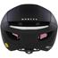 Maantiekypärä Oakley ARO7 Road EU Matte Black/Prizm Road