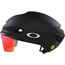 Cykelhjälm Oakley ARO7 Road EU Matte Black/Prizm Road