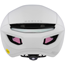 Cykelhjälm Oakley ARO7 Road EU Matte White/Prizm Road