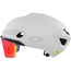 Cykelhjälm Oakley ARO7 Road EU Matte White/Prizm Road