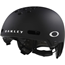 Cykelhjälm Oakley ST1 EU Matte Black