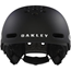 Cykelhjälm Oakley ST1 EU Matte Black