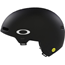 Cykelhjälm Oakley ST1 EU Matte Black