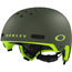Cykelhjälm Oakley ST1 EU Matte Huntr Grn/Retna Burn Wnt