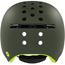 Cykelhjälm Oakley ST1 EU MIPS Matte Huntr Grn/Retna Burn Wnt