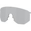 Bliz Lins Hero Spare Lenses