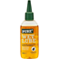 Kedjeolja Weldtite Pure Wet Lube