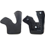 BELL FULL9 Cheek Pads L/XXL