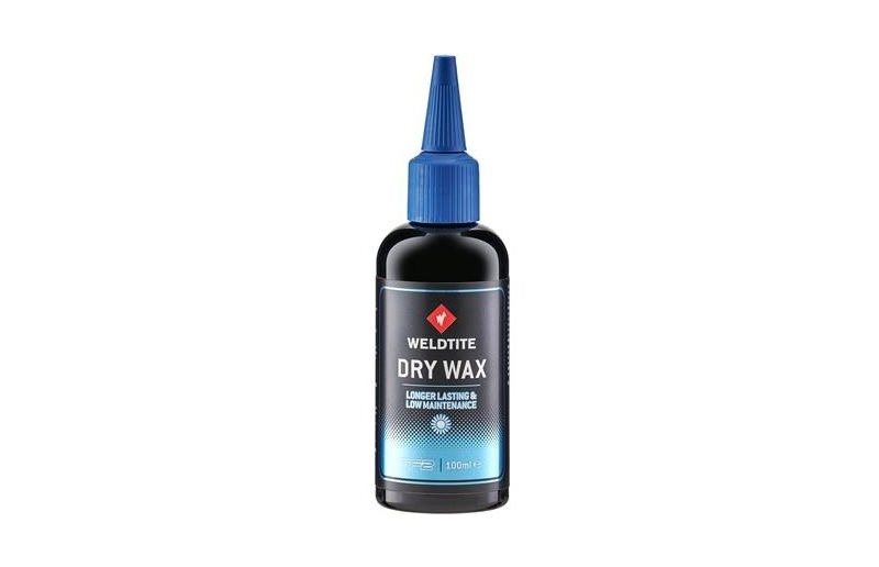 Weldtite Kedjetf2 Ultra Dry Wax