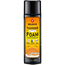 Puhdistusaine WELDTITE Thunder Foam Chain Degreaser 500ml