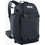 Kameraryggsäck EVOC Camera Backpack 26L Black
