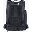 Kameraryggsäck EVOC Camera Backpack 26L Black